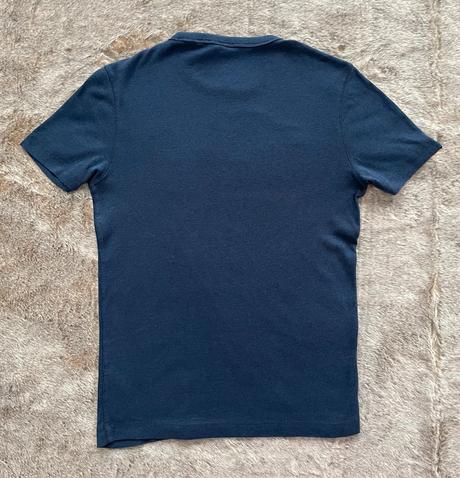 Pánske tričko g-star raw - m, g-star raw,m
