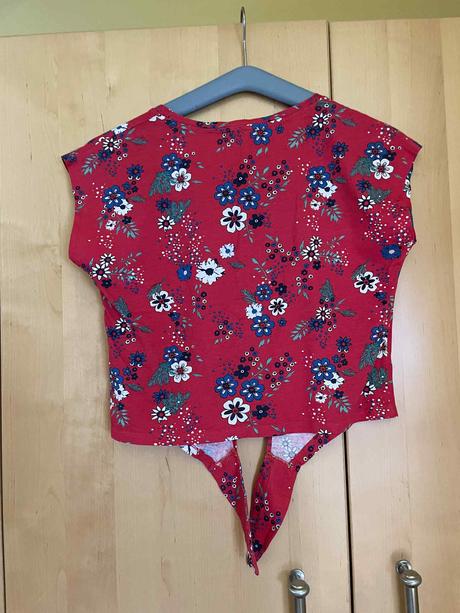 Nové dámske tričko calliope č.m, calliope,m