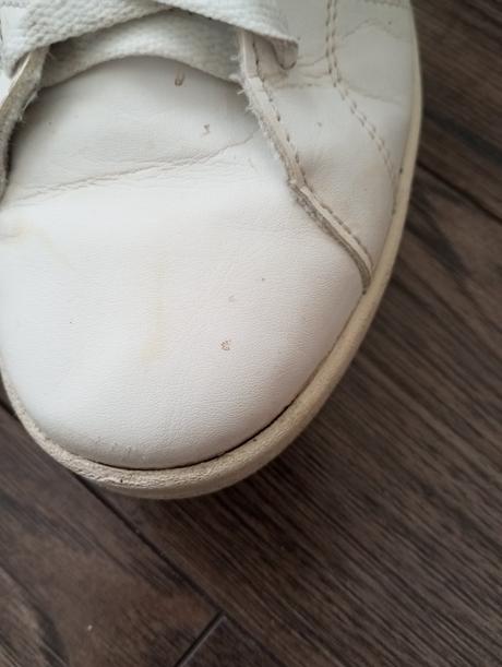 Tenisky, nike,40