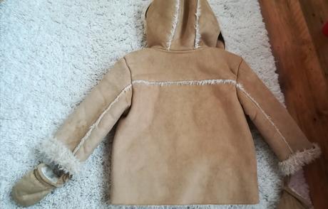 Bundička , ladybird,92