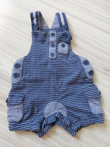 Trakaciky na leto, next,56