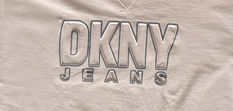 Teplakova suprava dkny, dkny,158