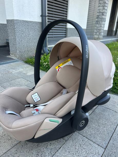 Cybex balios s lux 2025, cybex,cybex balios s lux