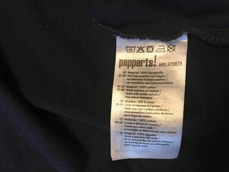 Rolacik, pepperts,146