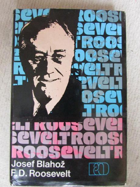 Roosevelt f.d.roosevelet,