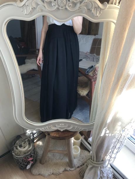 Spoločenské saty, s