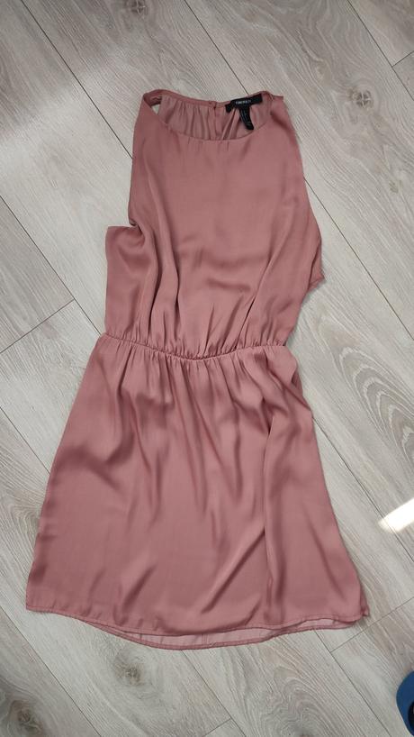 Lososove saty, forever friends,s