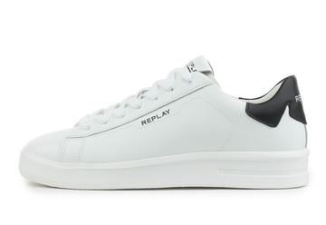 Sneakersy replay, replay,44