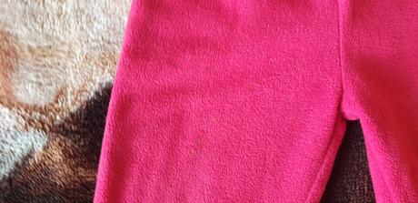 Tepláková súprava minnie, disney,98