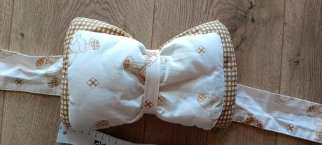 Mantinely na postielku, šírka (cm): 30,dĺžka (cm): 160