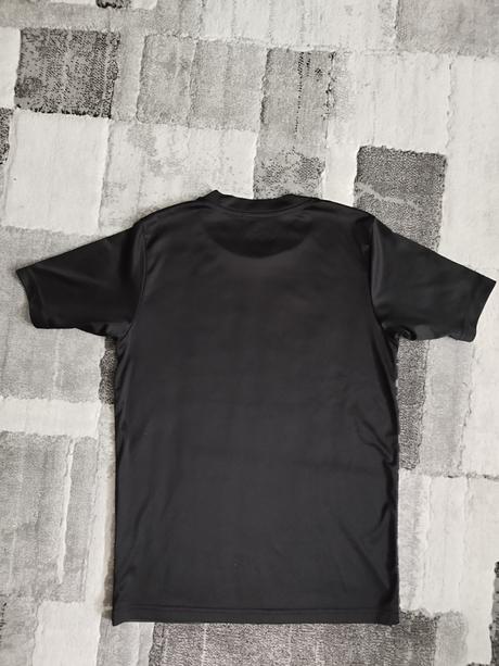 Puma tričko, puma,140