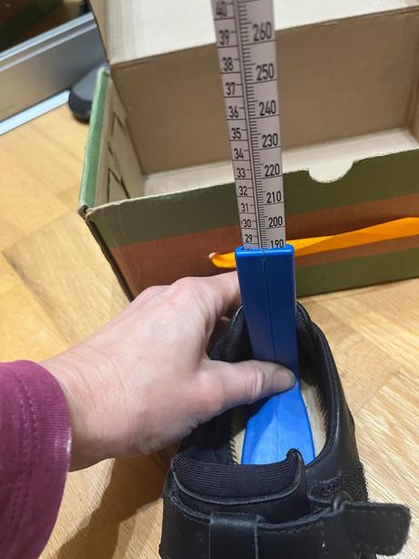 Sandalky vivo pilton, vivobarefoot,31