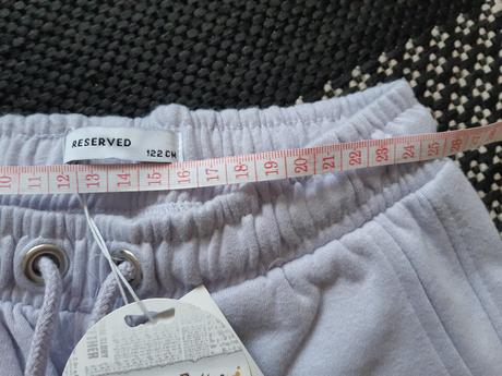 Teplaky harry potter v.122, reserved,122