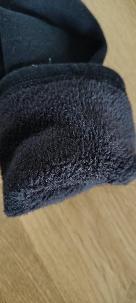 Hrubé teplé leginy, 146