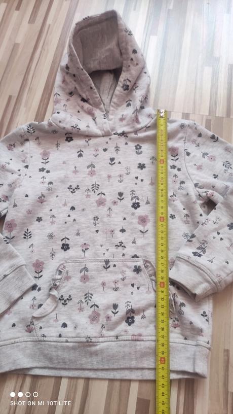 Mikina george, george,104