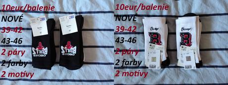 Handmade veci, čiapky, ponožky, podkolienky, 42