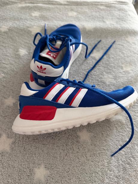 Tenisky adidas, adidas,29