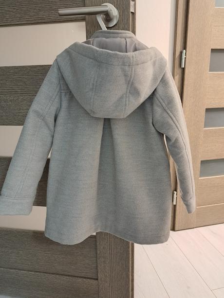 Kabát, coccodrillo,110