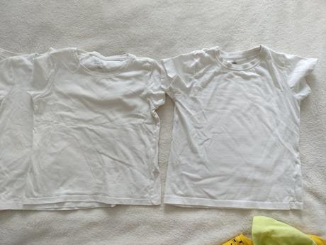 7x tričko, kiki&koko,104
