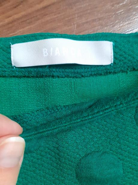 Svetrik s gulickami, s