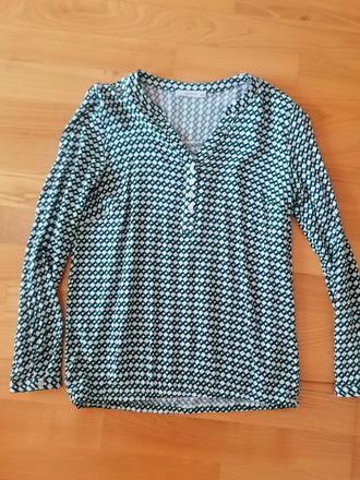 Reserved 38, reserved,m