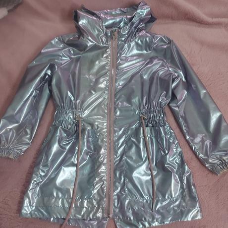 Leska bundicka, sinsay,116