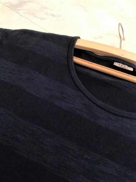 Bavlnené tričko, xxl