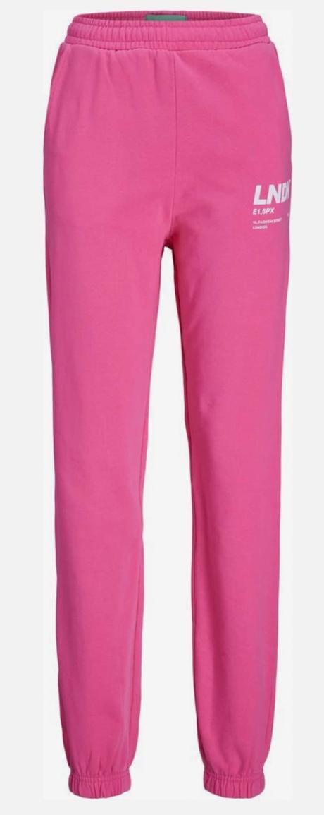 2x kvalitné tepláky jjxx, l