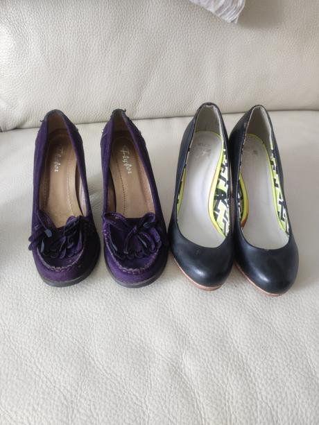 Darujem stali v skriňi, 36