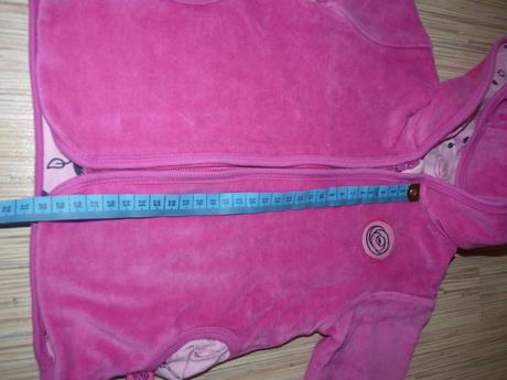 Prijemna mikinka, 80,gmini, gmini,80