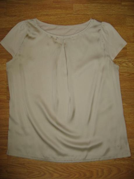 Top s hviezdičkou, m