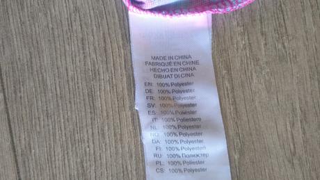 Kvalitné dievčenské termoprádlo mckinley, 164 cm, mckinley,164