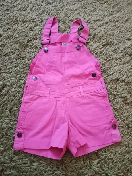 Kraťasy, girl2girl,104