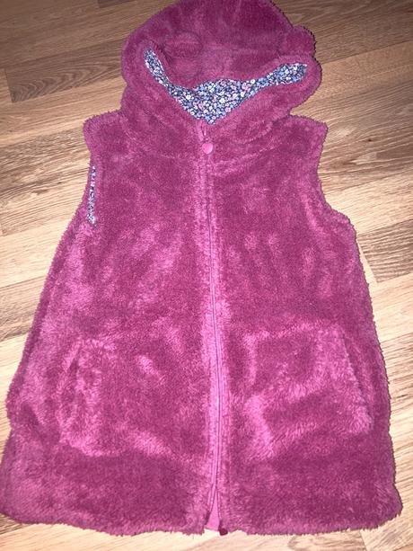 Vesta s uskami, dopodopo,122