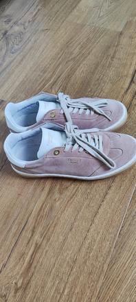 Tenisky twinset, 38