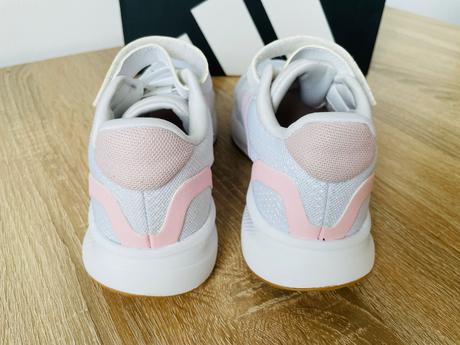 Tenisky adidas veľkosť 34, adidas,34