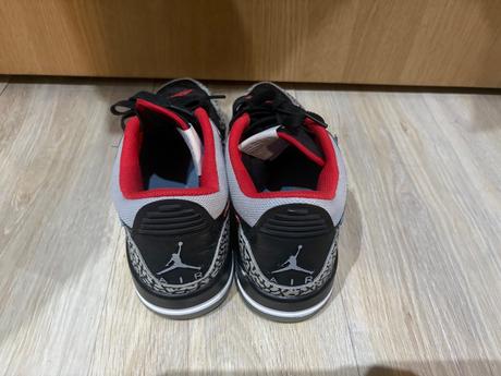 Nike air jordan legacy41, nike,41