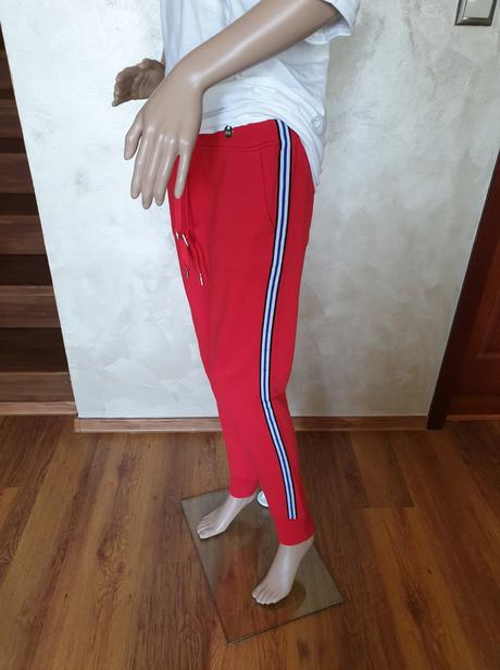 Pinko teplaky, pinko,m