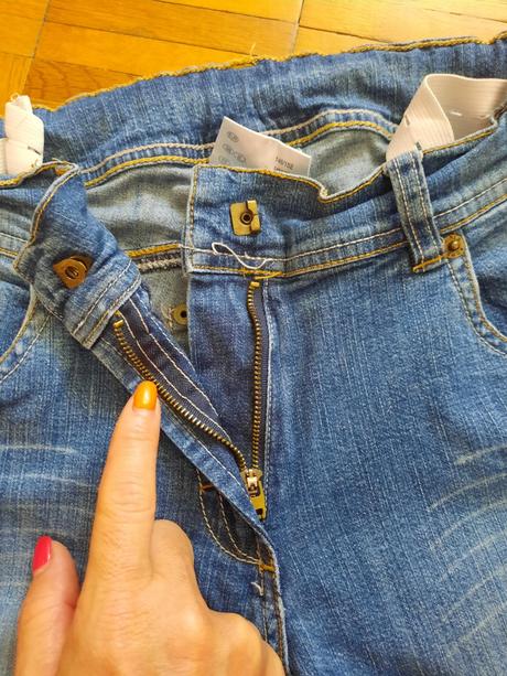 Dievčenské rifle, 146