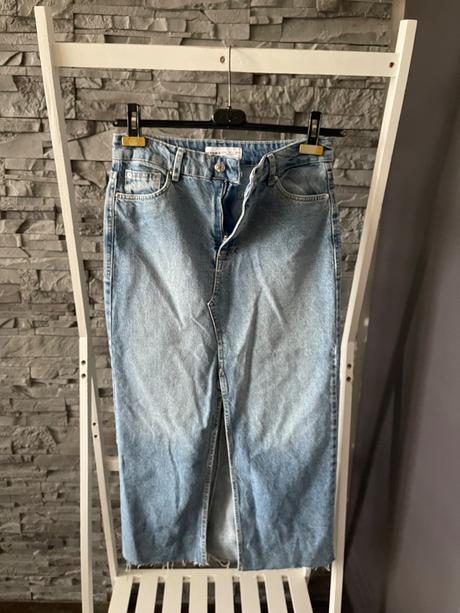 Bershka v.36, bershka,36