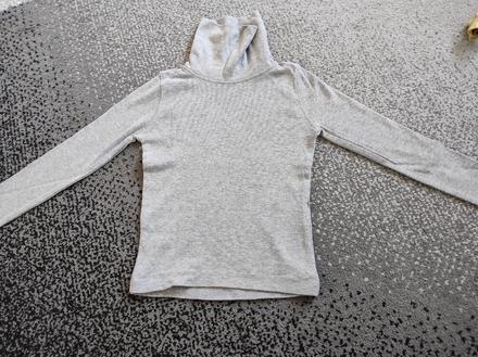 Rolák top stav opraný, lupilu,98