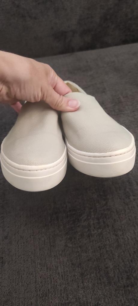 Topánky vagabond, vagabond,37