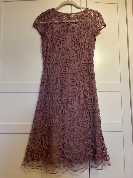 Príležitostné šaty, xs