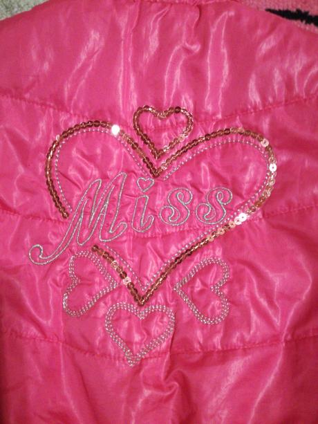 Vesta hello kitty, 104