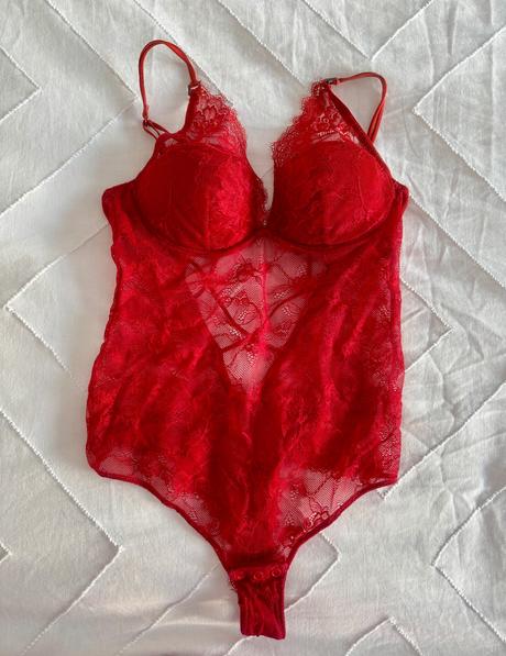 Dámske body zn. intimissim, intimissimi,s