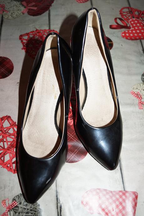 Leskle spicate lodicky, 38