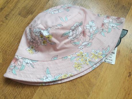 F&f klobuciky 1-2 roky, f&f,92