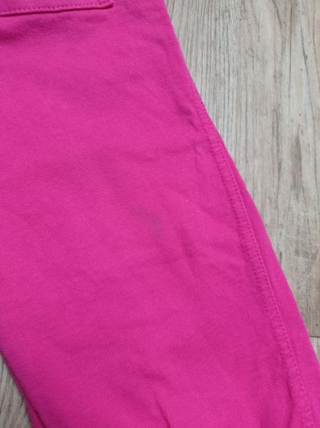 Tepláky lta, slovenka,98