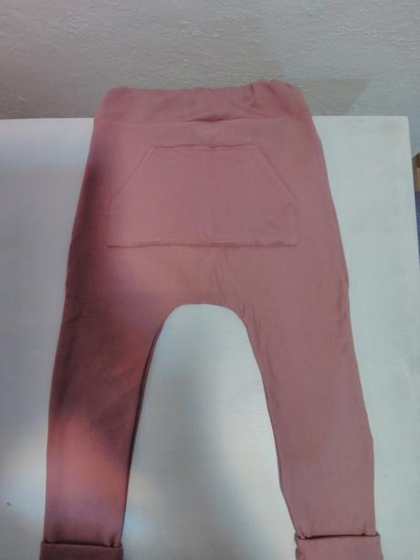 Tepláčiky, 80 / 116