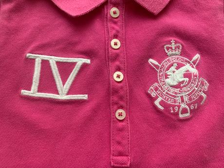 Ralph laure , pampolina, lindex, ralph lauren,98